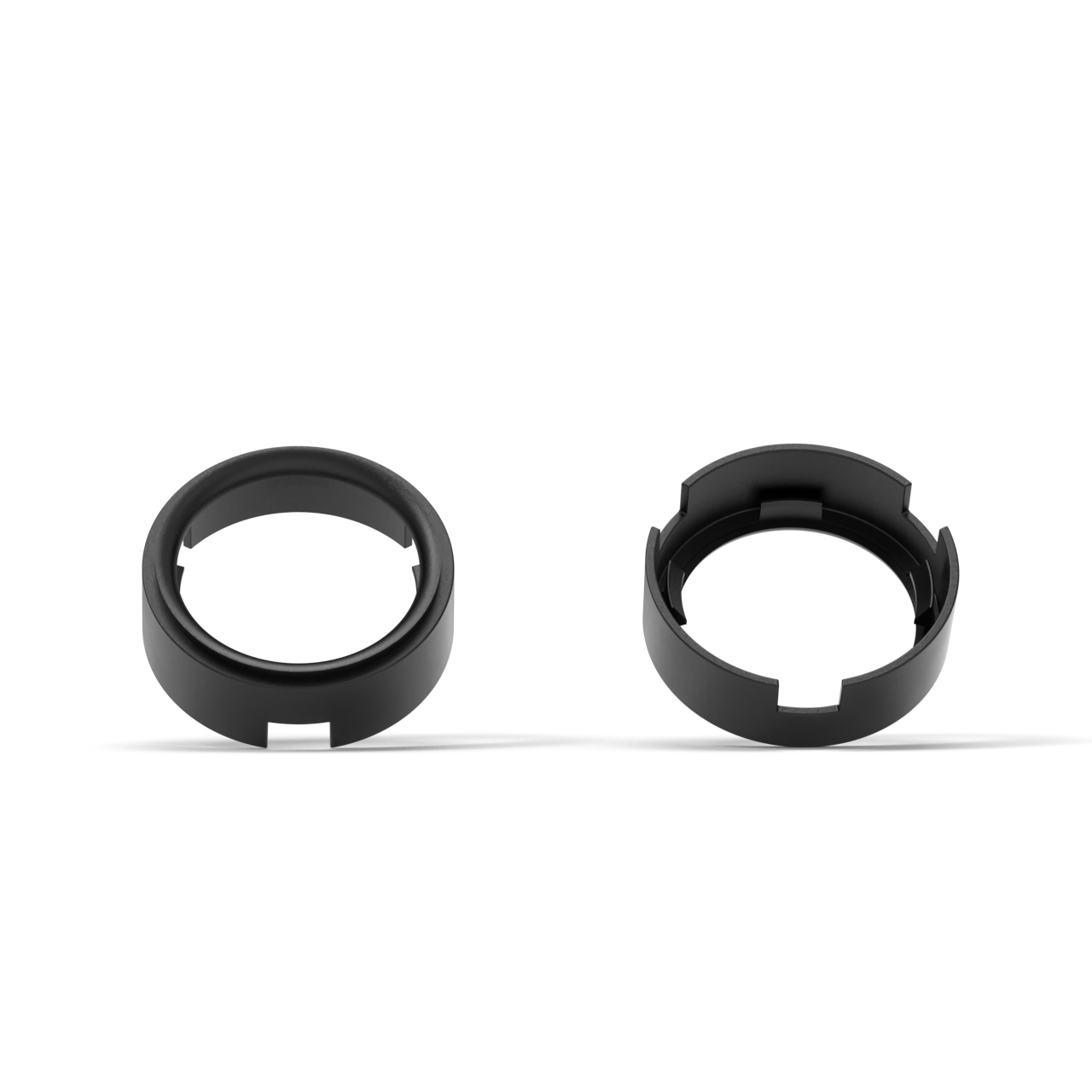 HELIX CFMK20 POR.1 HELIX CFMK20 POR.1